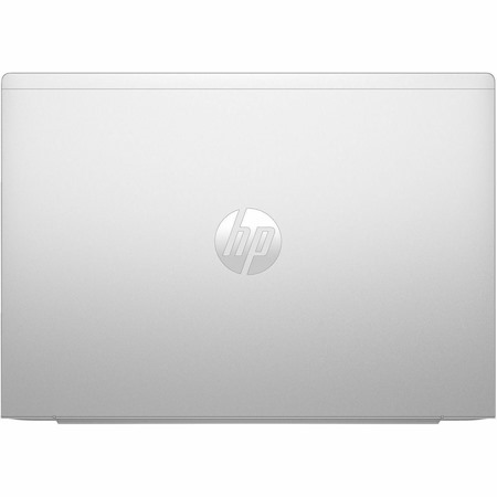 HP ProBook 465 G11 16" Notebook - WUXGA - AMD Ryzen 7 7735U - 32 GB - 1 TB SSD - Pike Silver