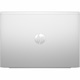 HP ProBook 465 G11 16" Notebook - WUXGA - AMD Ryzen 7 7735U - 32 GB - 1 TB SSD - Pike Silver