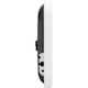HPE Instant On AP11 IEEE 802.11ac 1.14 Gbit/s Wireless Access Point
