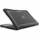Gumdrop Droptech For Dell 3110 Chromebook (2-IN-1)