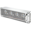HPE 6400 Fan Tray