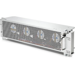 HPE 6400 Fan Tray