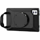 VersaGuard Twist Lock iPad Case with Dock & Wireless Inductive Charging for iPad 10.9-inch 10th Gen or iPad 11 (A16)