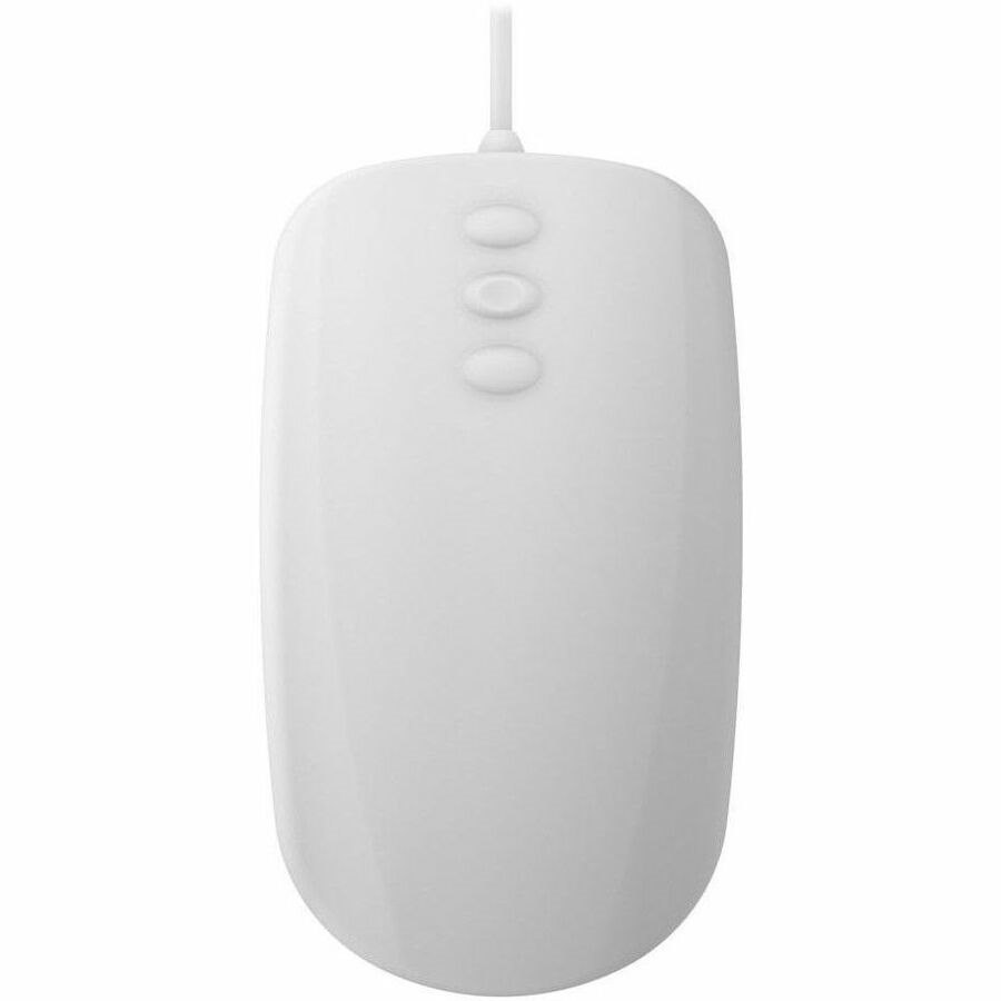 CHERRY AK-PMH3 Medical Mouse