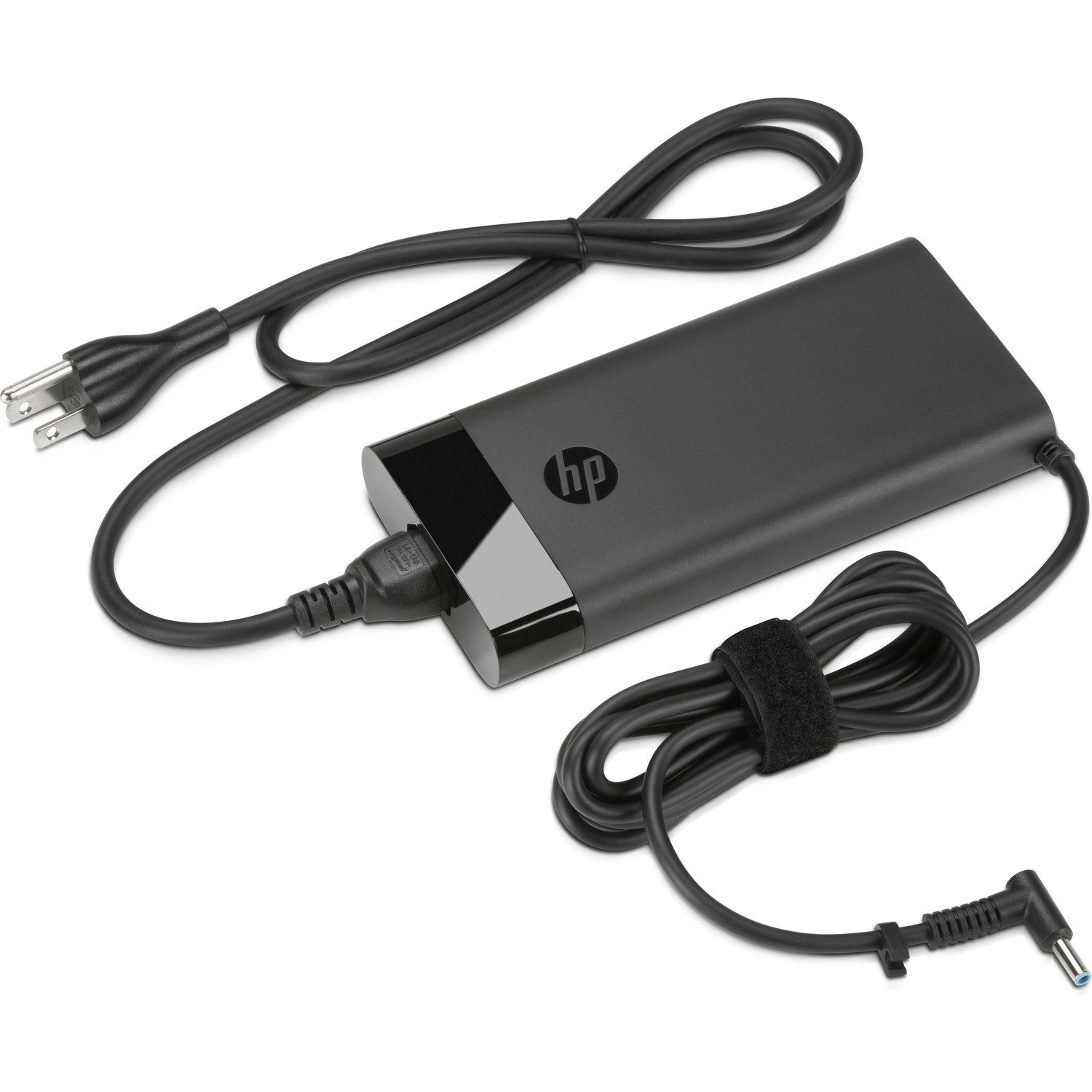 HP 200 W AC Adapter