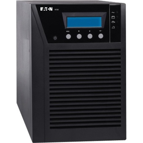 Powerware PW9130 700VA Tower UPS 230V