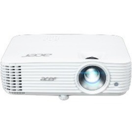 Acer H6542BDK DLP Projector - 16:9 - Ceiling Mountable