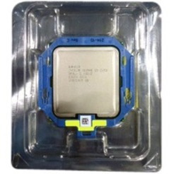 HPE-IMSourcing Intel Xeon E5-2400 E5-2450 Octa-core (8 Core) 2.10 GHz Processor Upgrade