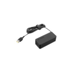 Lenovo 45 W AC Adapter