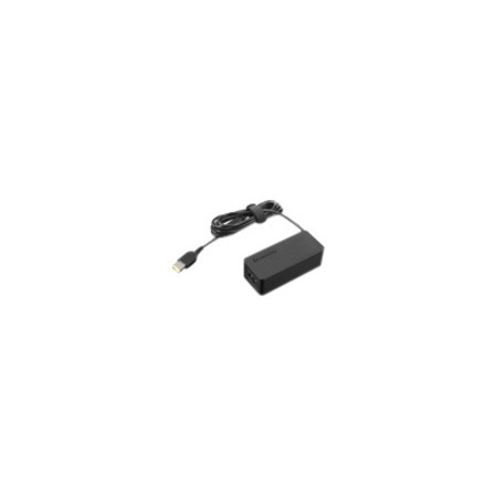 Lenovo 45 W AC Adapter