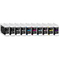 Epson UltraChrome PRO 770 Original Inkjet Ink Cartridge - Matte Black Pack