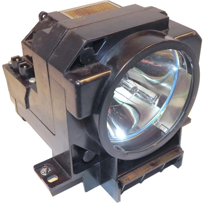 Premium Power Products Compatible Projector Lamp Replaces Epson ELPLP23-ER