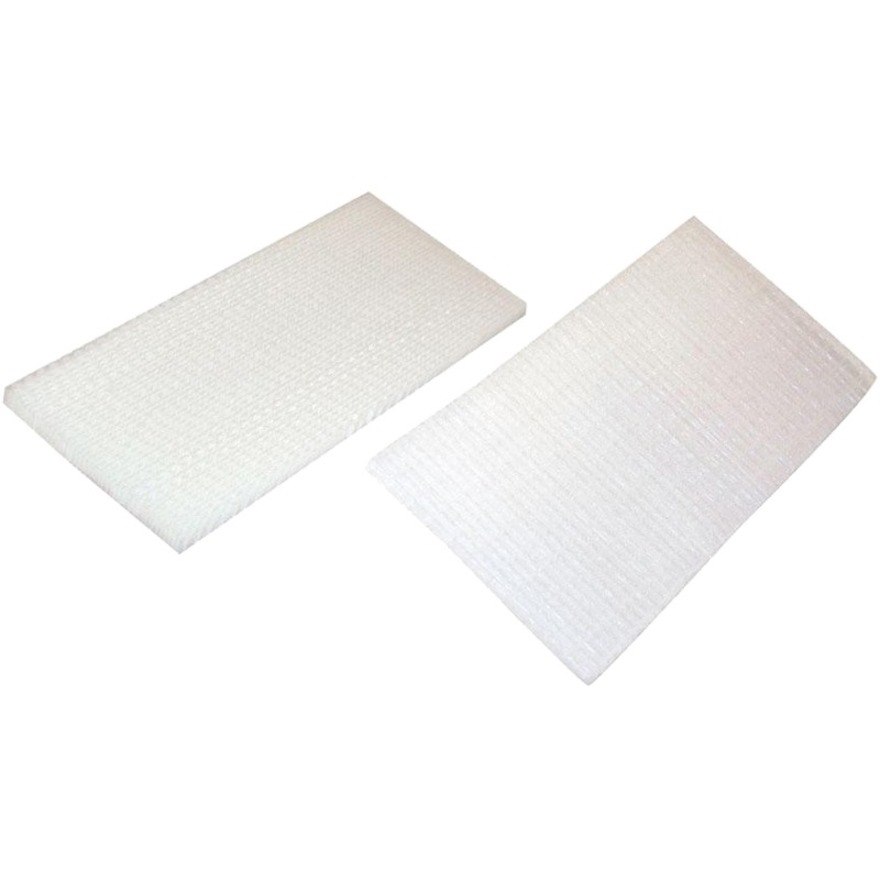 Projector filter for Hitachi DT00911, DT00911-ER, MU05611