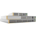 Allied Telesis X530L-52GTX Layer 3 Switch