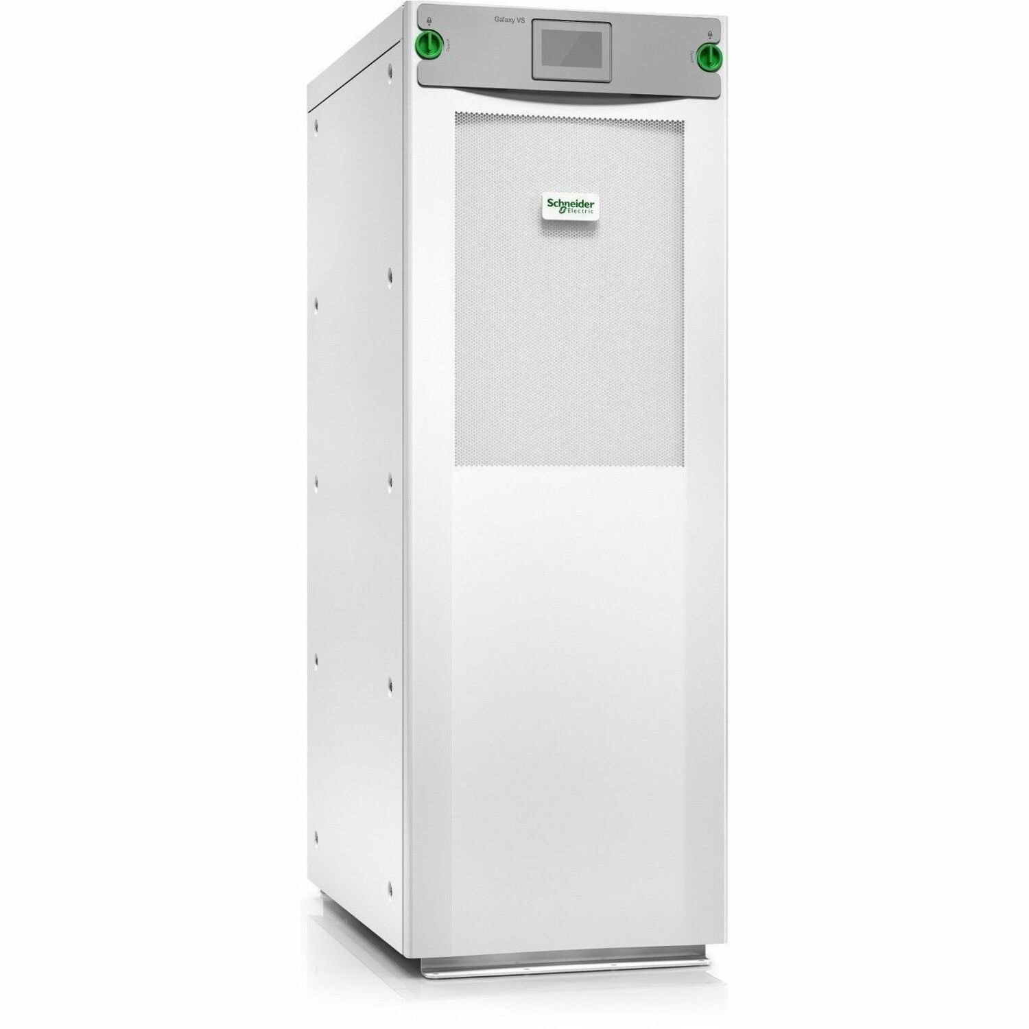 APC by Schneider Electric Galaxy VS 50kVA Modular UPS