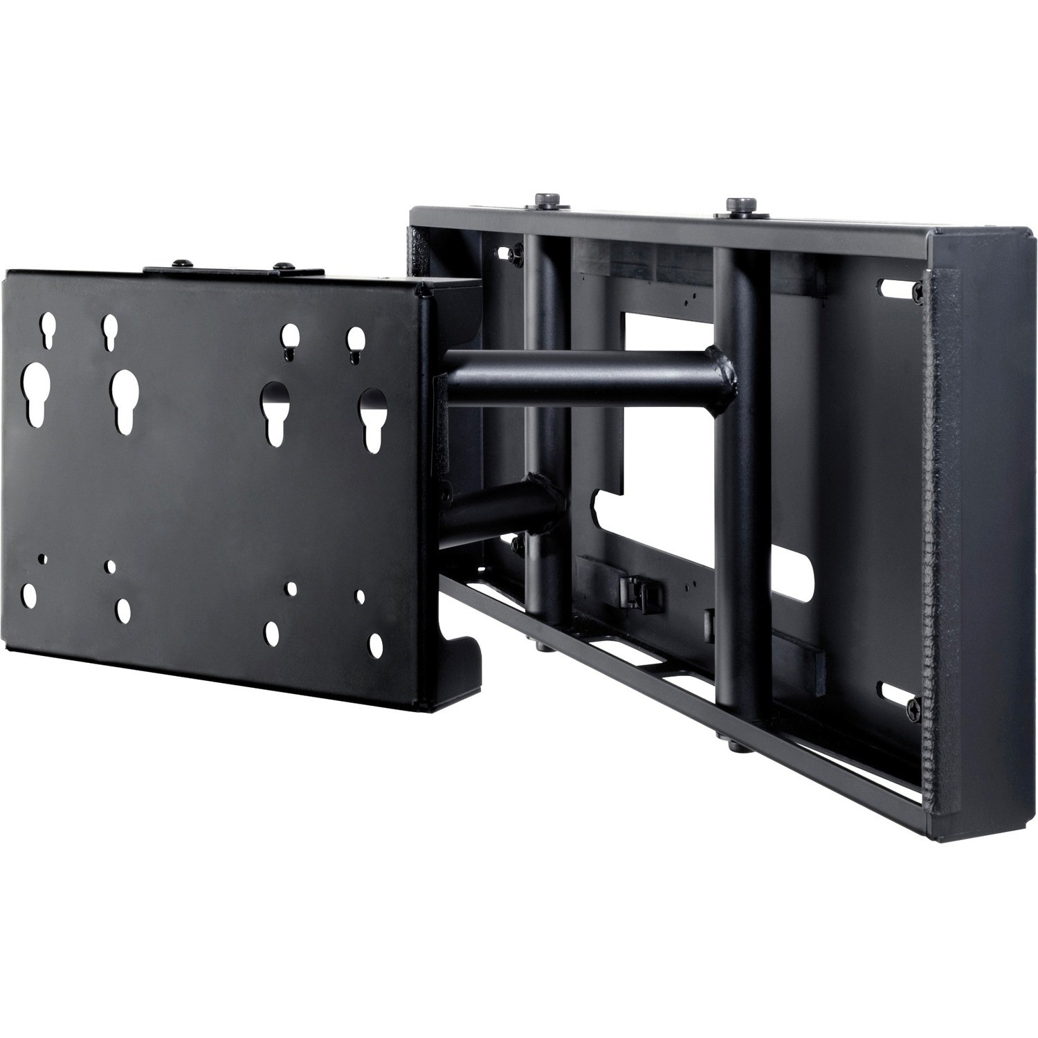 Peerless-AV&reg; Pull-out Swivel Wall Mount for 32" to 80" (81 to 203 cm) Displays