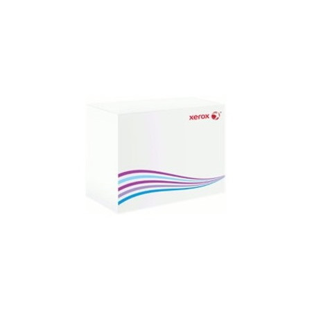 Xerox Scanner Maintenance Kit For The VersaLink C505/C605/B605/B615