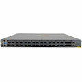 Aruba CX 9300 Ethernet Switch