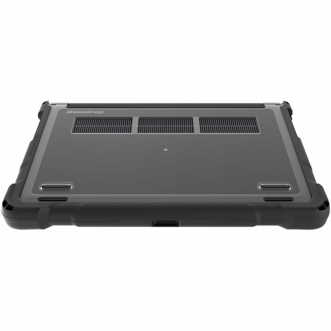 Gumdrop Droptech For Dell Pro