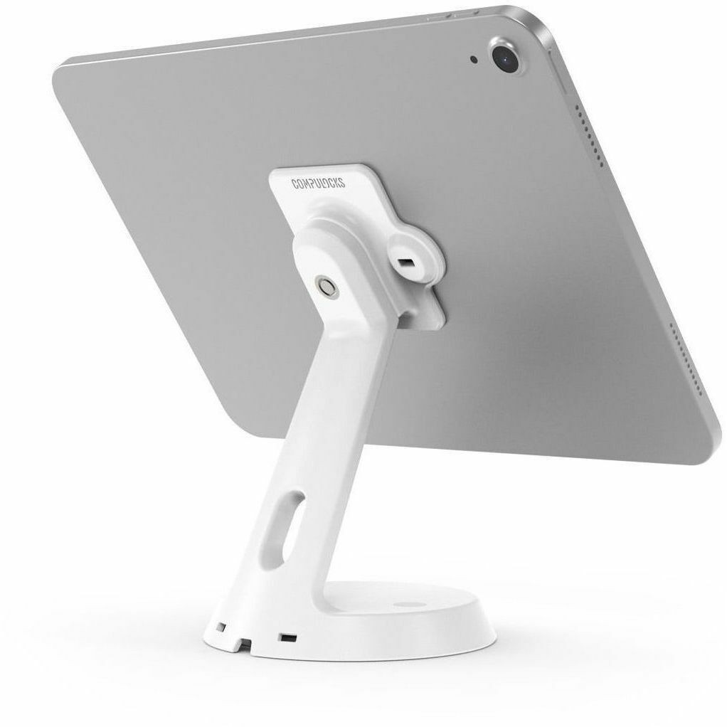 Tablet Security Display Stand - GlideTab