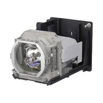 Mitsubishi 200 W Projector Lamp