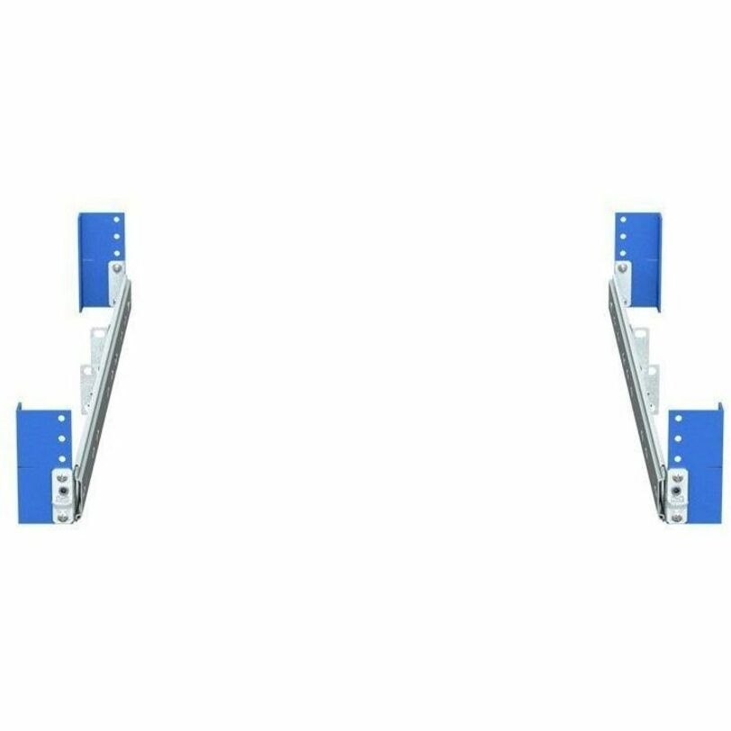 Rack Solutions 1U Raven 185-A Rail for HPE