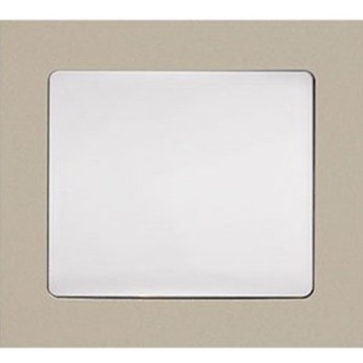 Aiphone GF-AP Front Panel