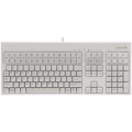 CHERRY G86-71400 Keyboard