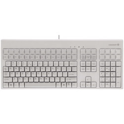 CHERRY G86-71400 Keyboard