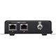 ATEN VE8950R 4K HDMI over IP Receiver-TAA Compliant