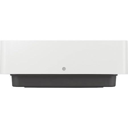 Sony BrightEra VPL-FHZ80 3LCD Projector - 16:10 - Ceiling Mountable - White