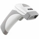 Code CR1500 Code Reader 1500