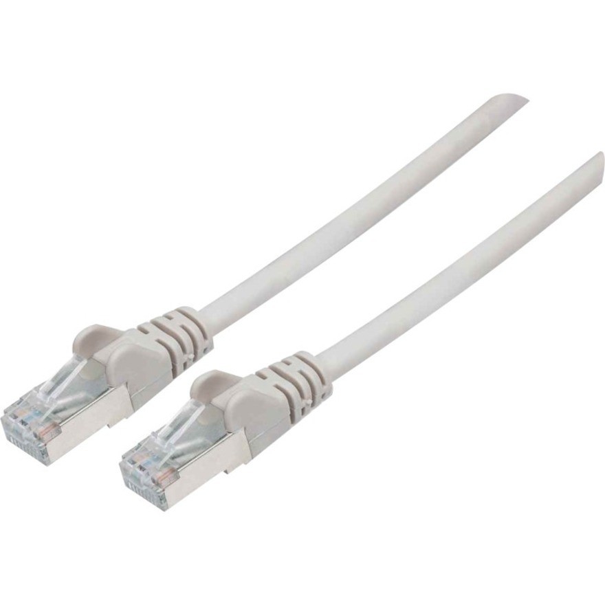 Intellinet CAT6a S/FTP Network Cable