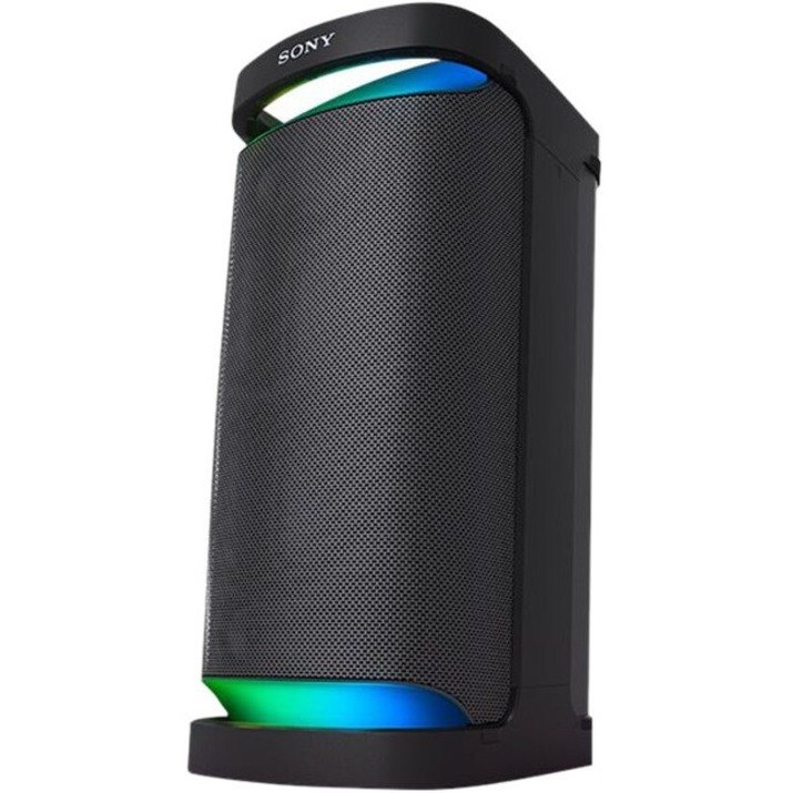 Sony XP700 Portable Bluetooth Speaker System