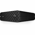 HP Z2 Mini G9 Workstation - 1 Core i9 14th Gen i9-14900K - 64 GB - 512 GB SSD - Mini PC