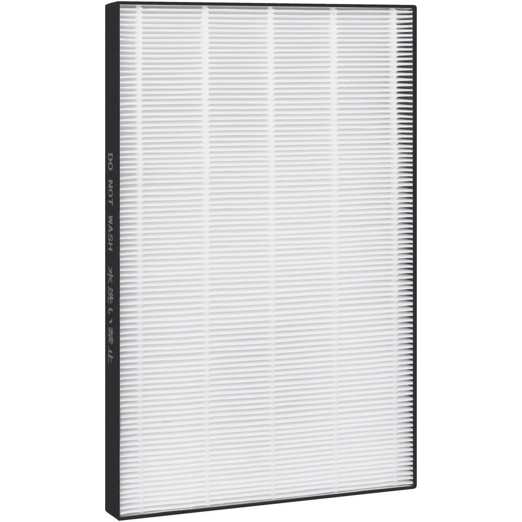 Sharp True HEPA Filter