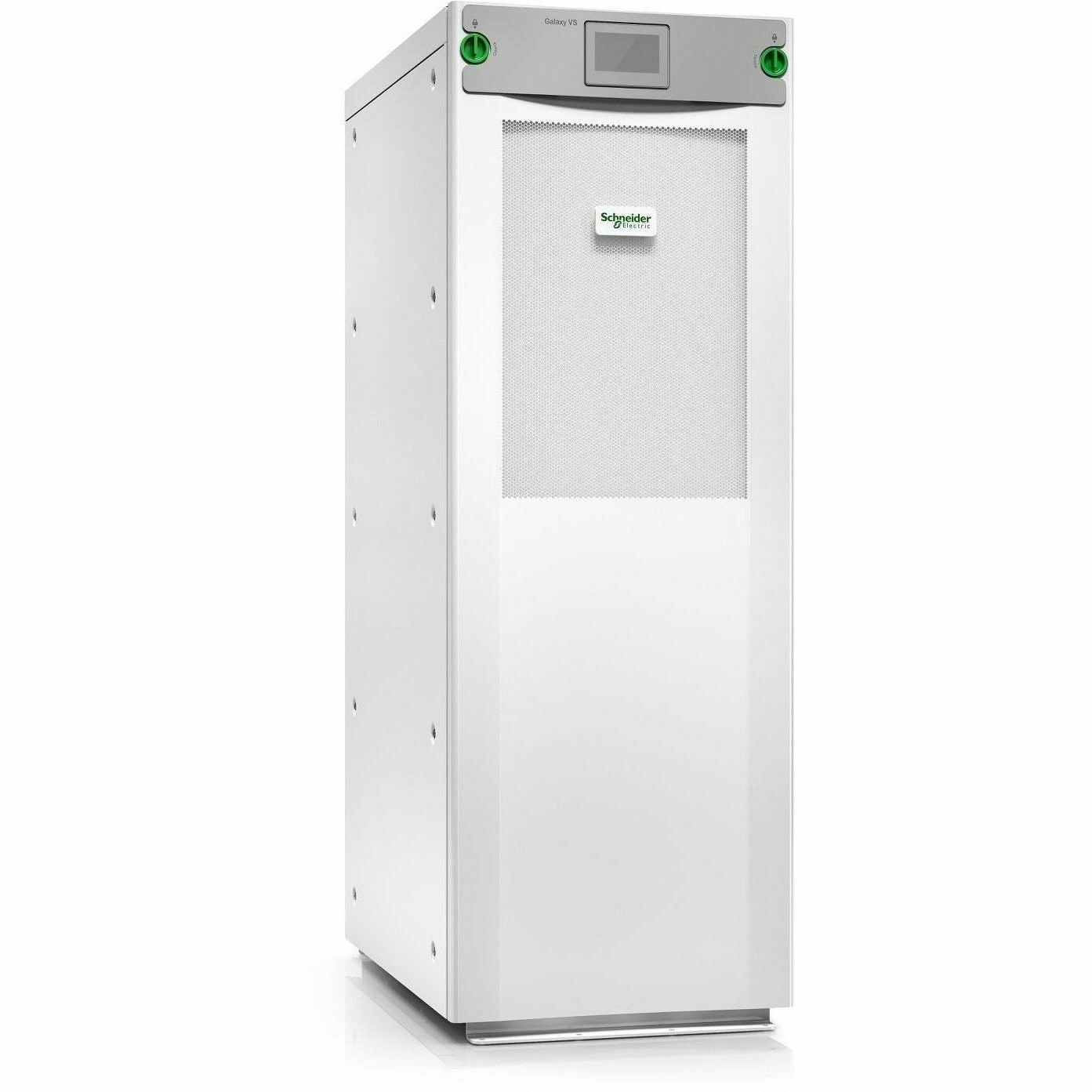 APC by Schneider Electric Galaxy VS 20kVA Modular UPS