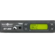 Telex ST 300 Transmitter