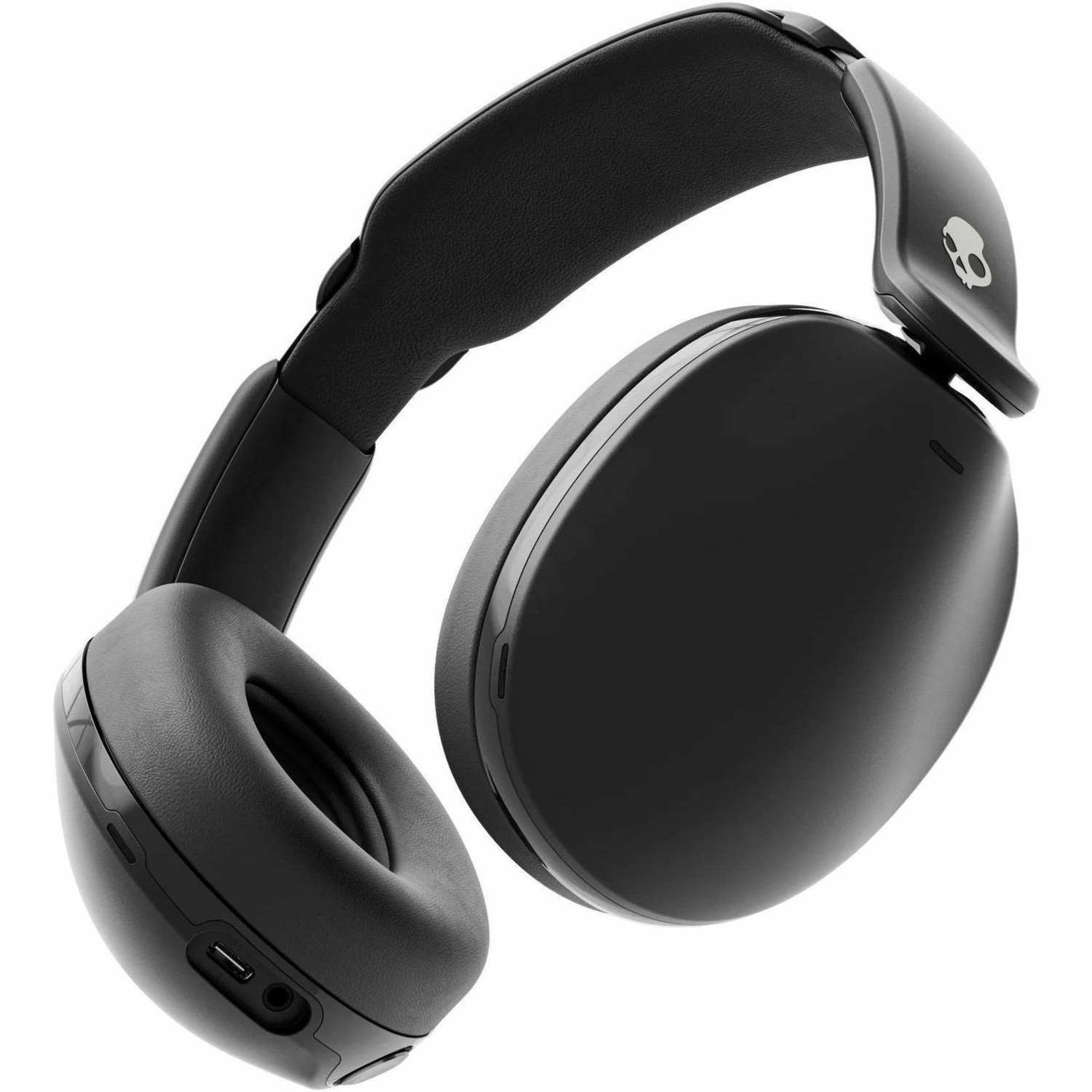 Skullcandy SKC Hesh 360-Black