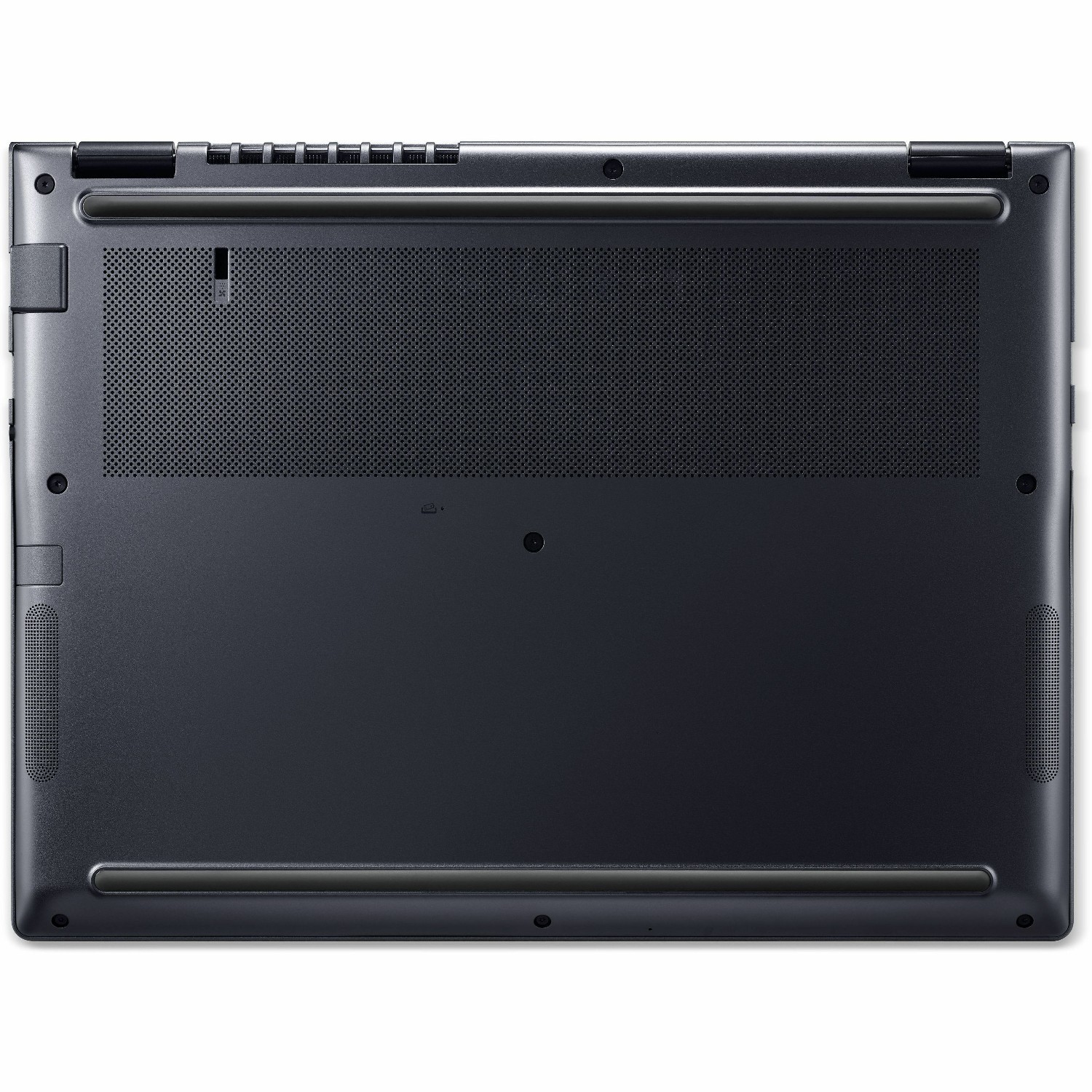Acer TravelMate P4 14 P414-55 TMP414-55-59DM 14" Notebook - WUXGA - 60 Hz - Intel Core Ultra 5 225U - 16 GB - 512 GB PCI Express NVMe 4.0 SSD - English (US) Keyboard - Blue