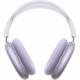 Apple AirPods Max Wireless Over-the-ear, Over-the-head Stereo Headset - Purple