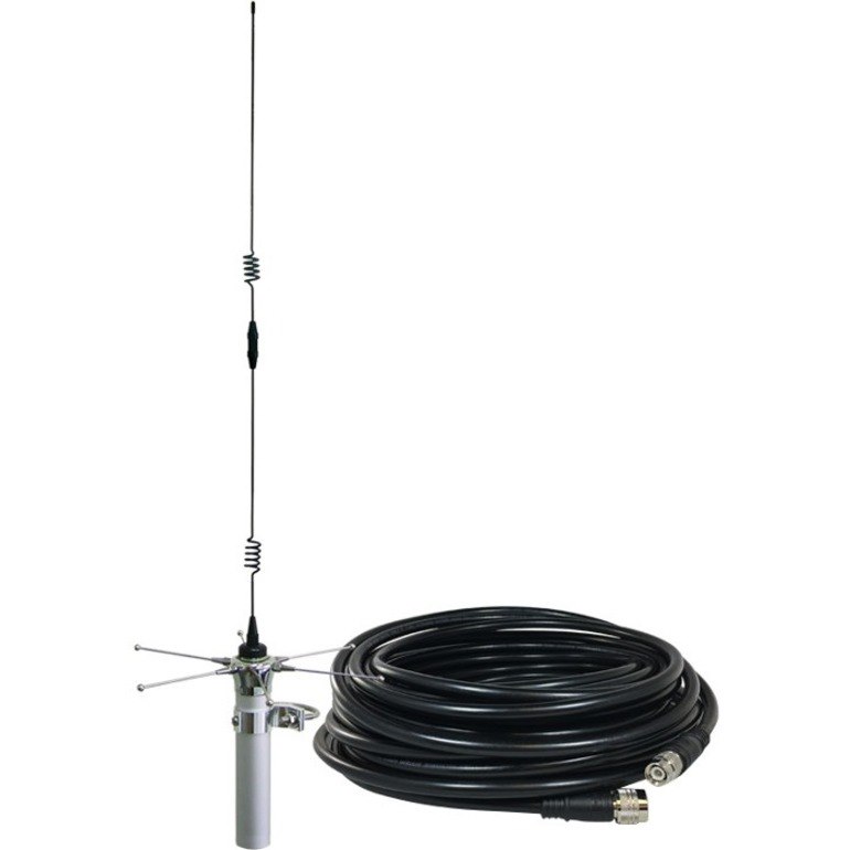 EnGenius Antenna