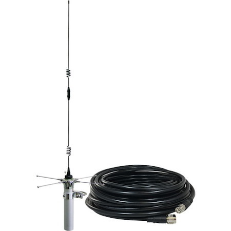 EnGenius Antenna