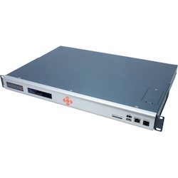 Lantronix SLC 8000 8-port Console Server