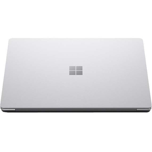 Microsoft Surface Laptop 5 15" Touchscreen Notebook - Intel Core i7 12th Gen i7-1265U - Intel Evo Platform - 16 GB - 512 GB SSD - Platinum