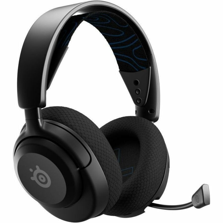 SteelSeries Arctis Nova 5P Wireless