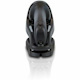 Datalogic Gryphon GBT4500 Light/Clean Manufacturing, Retail, Healthcare, Transportation Handheld Barcode Scanner - Wireless Connectivity - Black