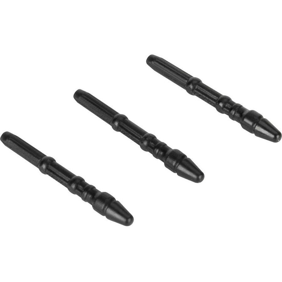 Targus AMM173RTGL Stylus Tip