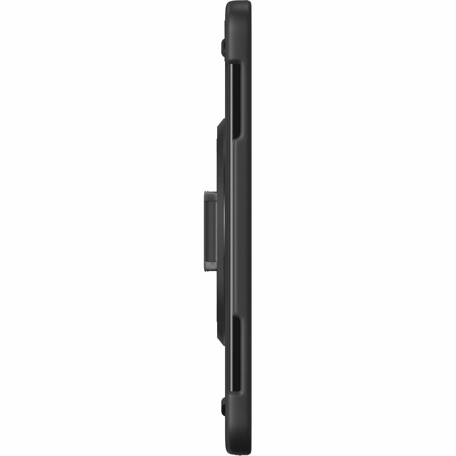 CTA Digital Rugged Carrying Case Lenovo Tab M8 (4th Gen) Tablet