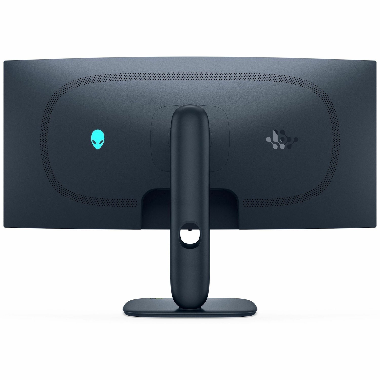 Dell Alienware AW3425DW 34" Class UW-QHD Gaming OLED Monitor - 21:9
